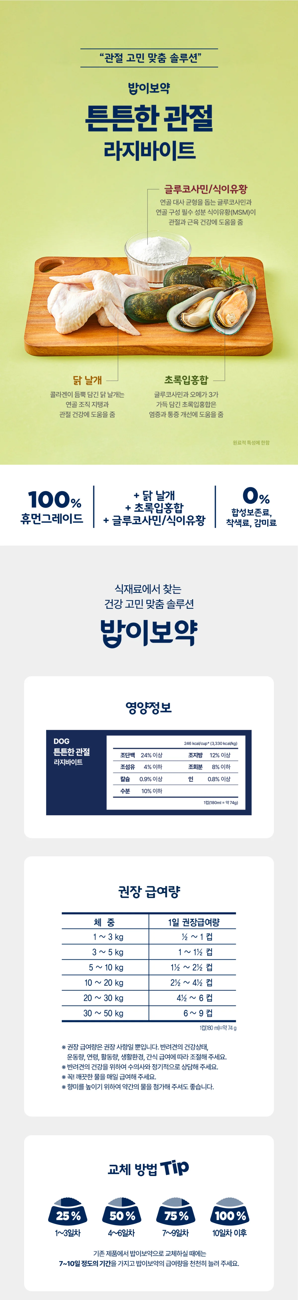 상품 상세 이미지 3