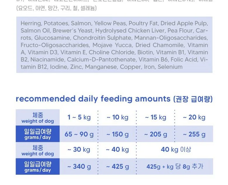 상품 상세 이미지 4